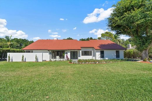 빌라 / Boynton Beach, Palm Beach County