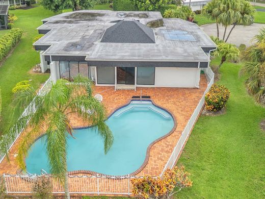 Βίλα σε Tamarac, Broward County