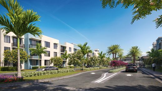 Residential complexes in Hialeah, Miami-Dade