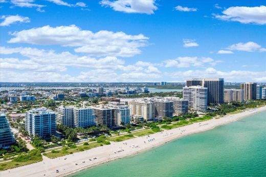 Вилла, Surfside, Miami-Dade County