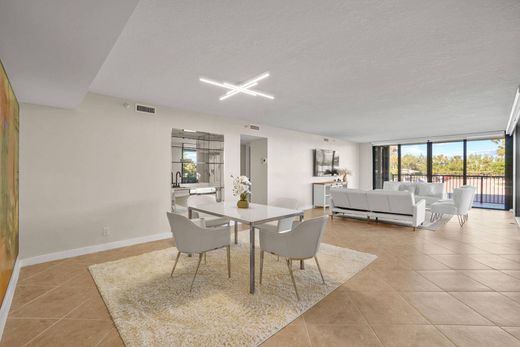 Edificio en Palm Beach, Palm Beach County