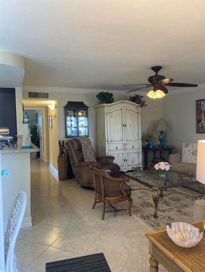 Жилой комплекс, Delray Beach, Palm Beach County