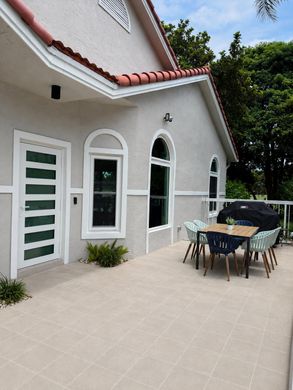 Wohnkomplexe in Pompano Beach, Broward County
