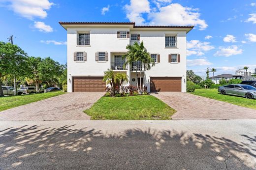 Villa - West Palm Beach, Palm Beach County