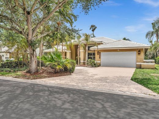 Villa in Coral Springs, Broward County