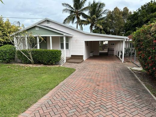 Villa in Stuart, Martin County