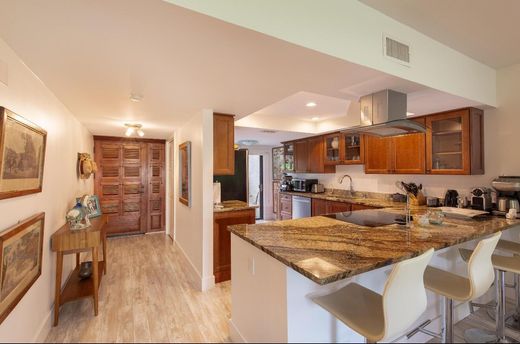 ‏בניין ב  Wellington, Palm Beach County