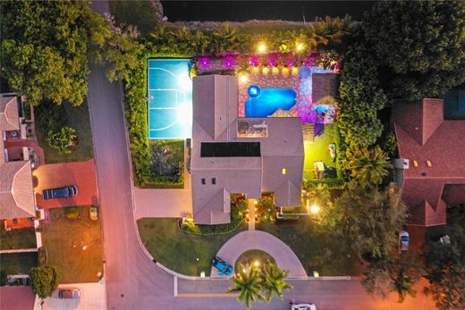 别墅  Coral Springs, Broward County