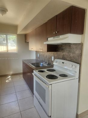 Complesso residenziale a Hollywood, Broward County