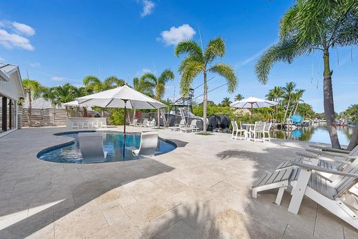 Villa a Jupiter, Palm Beach County