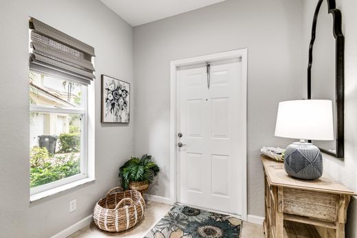 Townhouse in Wellington, Palm Beach