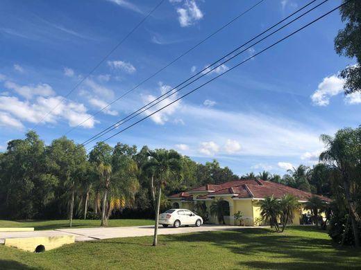 Villa in West Palm Beach, Palm Beach County