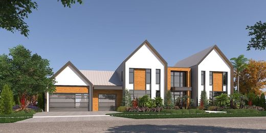 Villa a Wellington, Palm Beach County