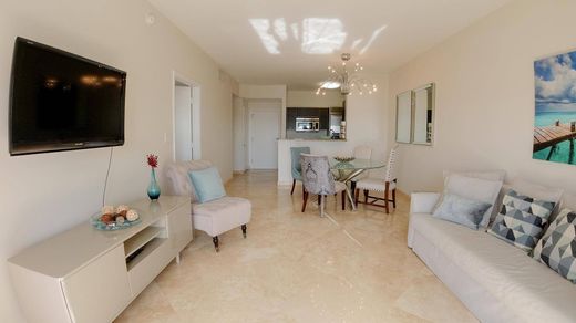 Wohnkomplexe in West Palm Beach, Palm Beach County