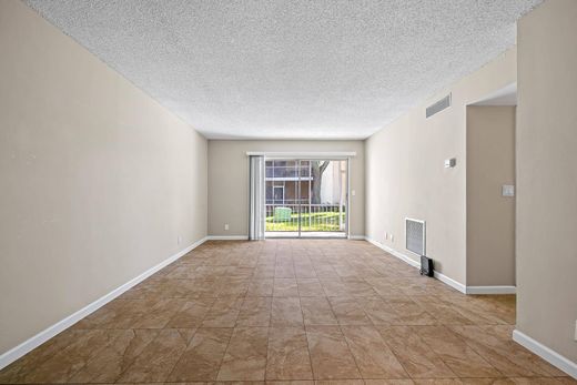 Complesso residenziale a Boca Raton, Palm Beach County