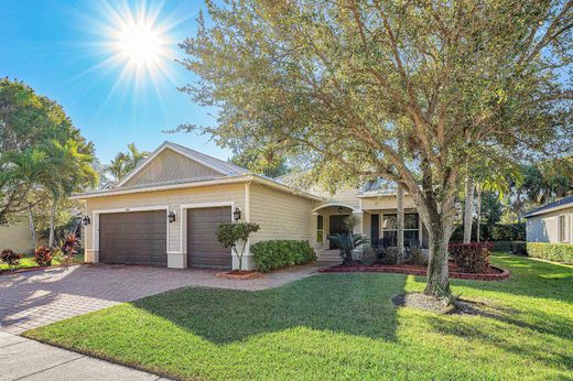 Villa in West Palm Beach, Palm Beach County