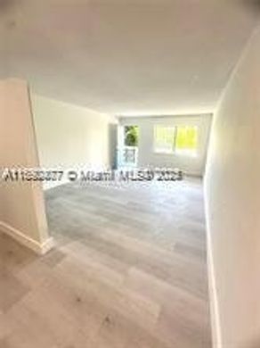 콘도미니엄 / Bay Harbor Islands, Miami-Dade County