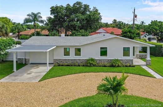 Villa in North Palm Beach, Palm Beach County