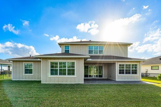 Villa in Loxahatchee Groves, Palm Beach