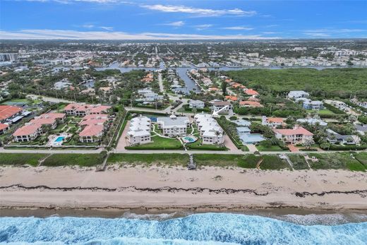 Edificio en Ocean Ridge, Palm Beach County