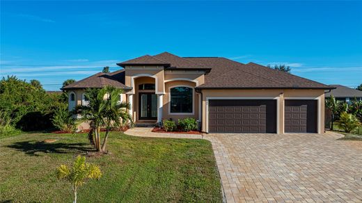 Villa en Aventura, Miami-Dade County