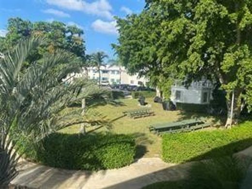 Kamienica w Fort Lauderdale, Broward County