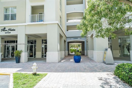Residential complexes in Jupiter, Palm Beach