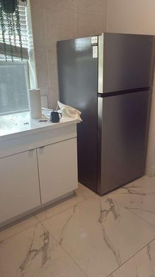 Komplex apartman Miami, Miami-Dade County