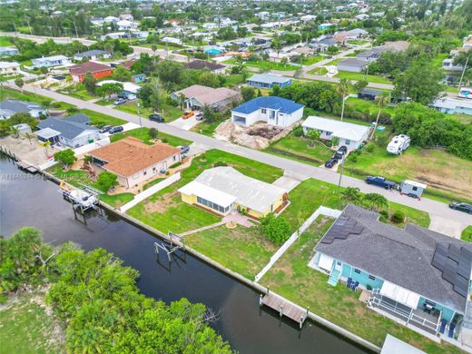 Βίλα σε Punta Gorda, Charlotte County