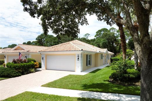 Villa en Stuart, Martin County