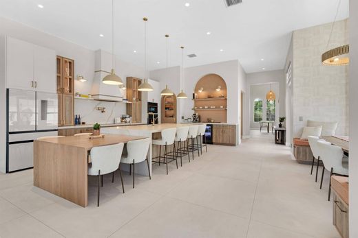 Villa a Davie, Broward County