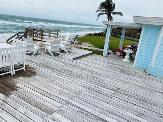 Villa a Melbourne Beach, Contea di Brevard