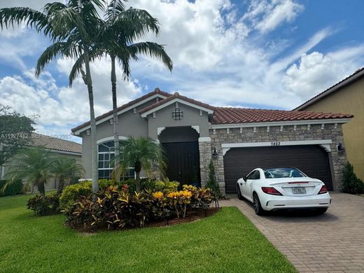 Willa w Lake Worth, Palm Beach County