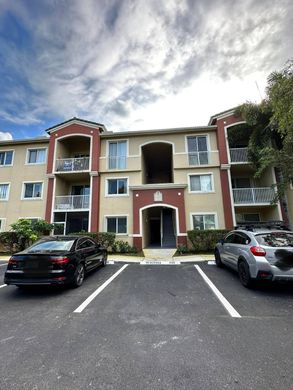 Complesso residenziale a Davie, Broward County