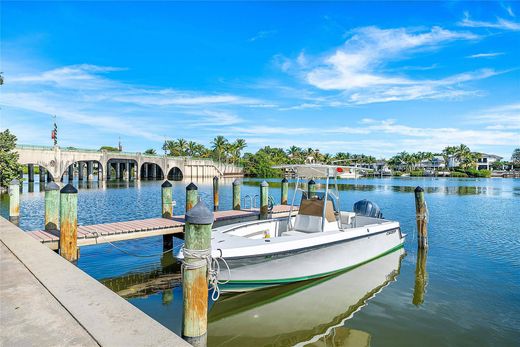 Complesso residenziale a Jupiter, Palm Beach County