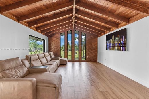 Villa in Homestead, Miami-Dade