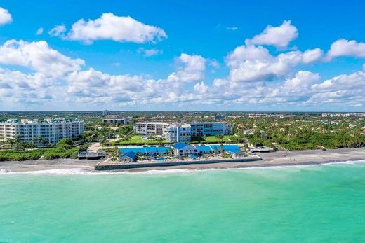 Complesso residenziale a Jupiter, Palm Beach County