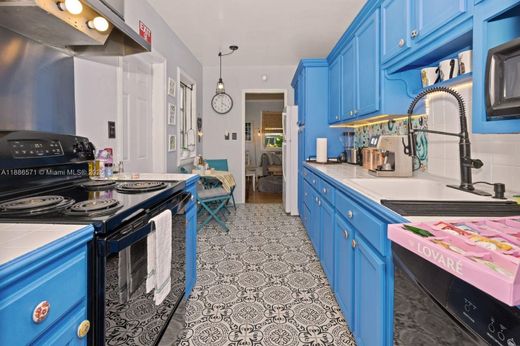 Βίλα σε Hollywood, Broward County