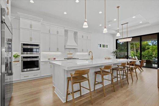 Villa in Palm Beach Gardens, Palm Beach