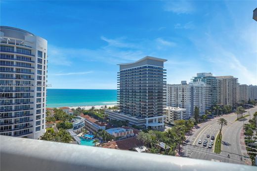 Κτίριο σε Miami Beach, Miami-Dade County