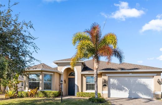 Villa in Vero Beach, Indian River County