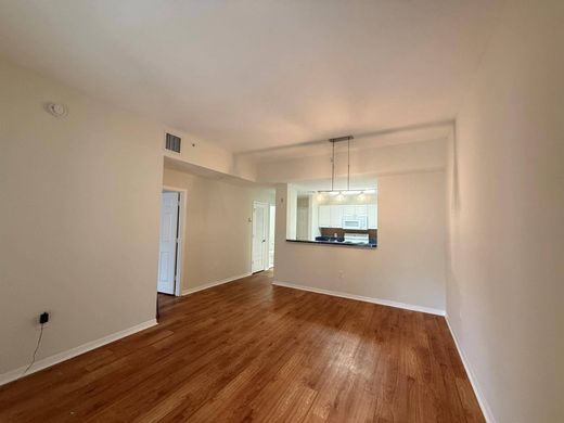 Residential complexes in Jupiter, Palm Beach