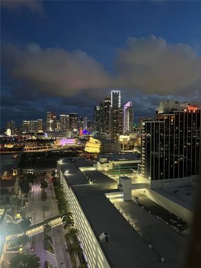 公寓楼  迈阿密, Miami-Dade County