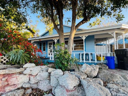 Villa en West Palm Beach, Palm Beach County