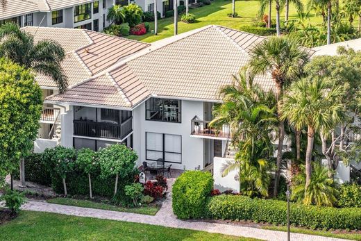 Complesso residenziale a Boynton Beach, Palm Beach County