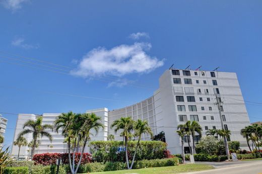 ‏בניין ב  South Palm Beach, Palm Beach County