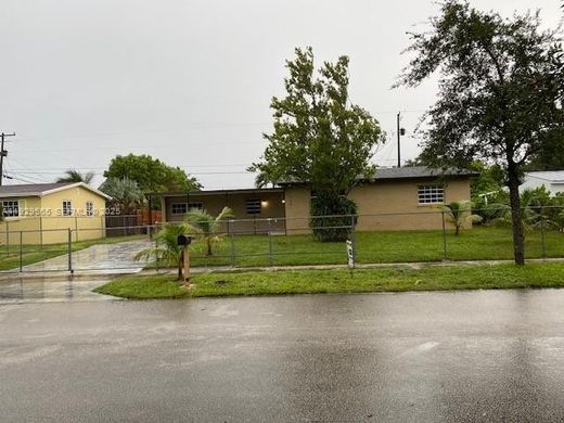 Villa à Cutler Bay, Comté de Miami-Dade