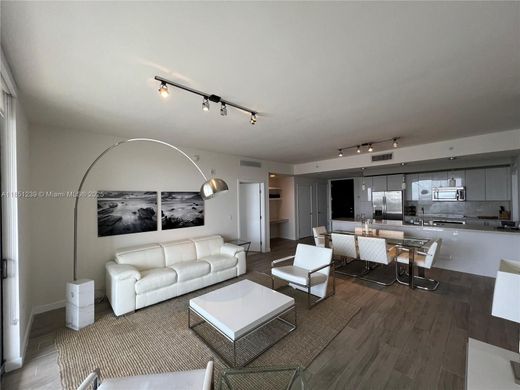 Κτίριο σε Μαϊάμι, Miami-Dade County