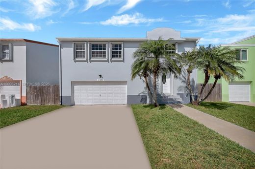 Villa in Homestead, Miami-Dade