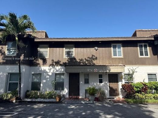 콘도미니엄 / Coral Springs, Broward County